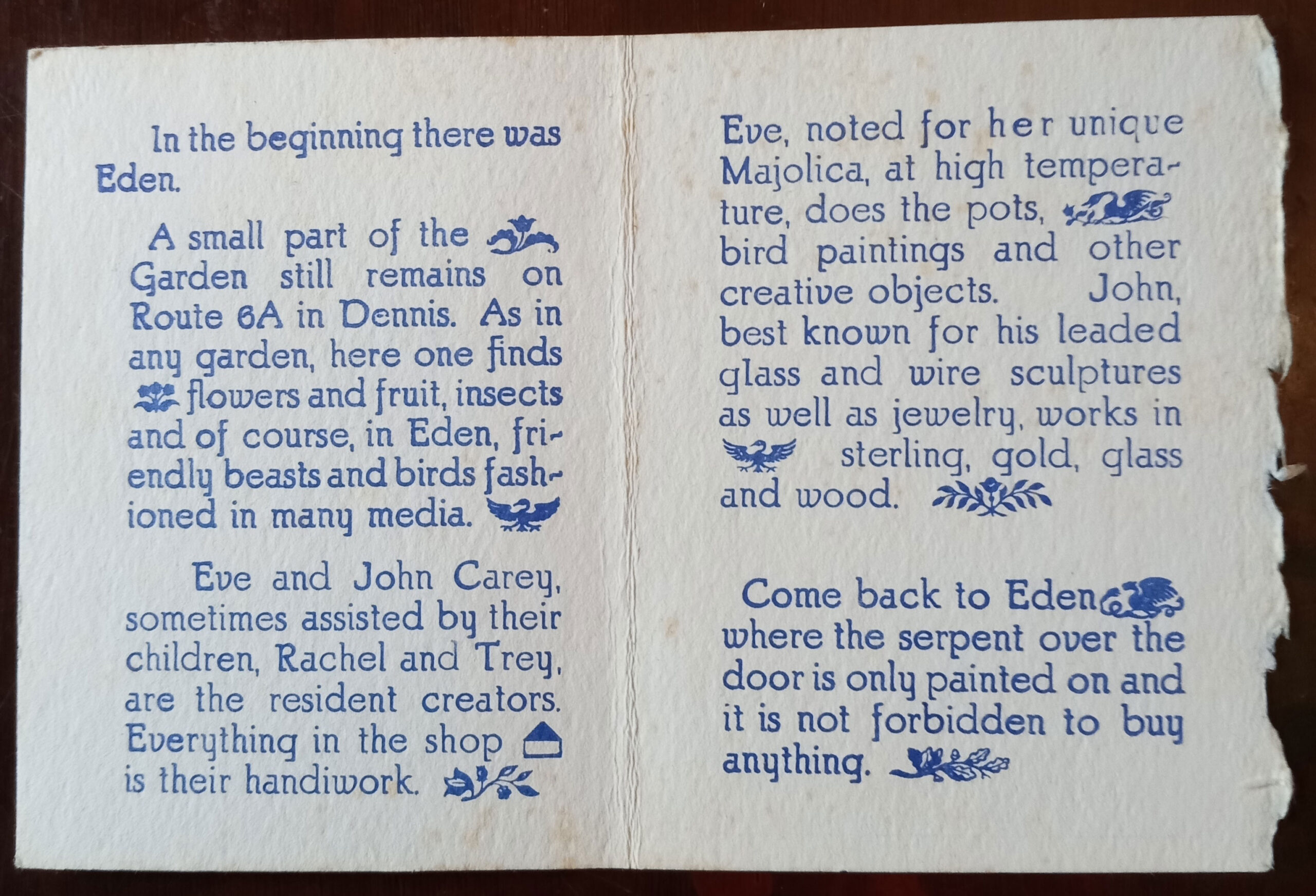 1st-Eden-brochure